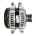 Alternador Chrysler GRAND VOYAGER V_1