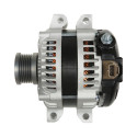 Alternador Chrysler GRAND VOYAGER V_4
