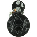 Motor de arranque Gehl SL4640E_3