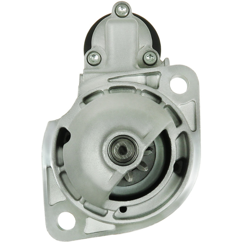 Motor de arranque JCB 505-20