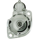 Motor de arranque JCB 505-20