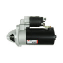 Motor de arranque JCB TM220_1