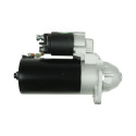 Motor de arranque JCB TM220_4