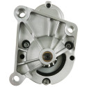 Motor de arranque Renault MEGANE I 1.9L TDI