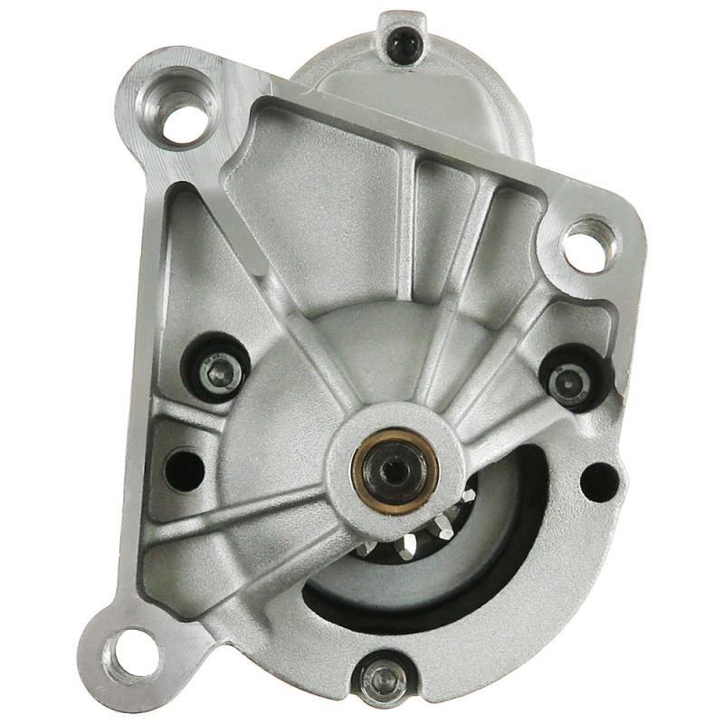 Motor de arranque Renault MEGANE Scénic 2.0L i
