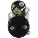 Motor de arranque Renault MEGANE Scénic 2.0L i_3