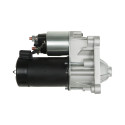 Motor de arranque Renault RAPID 1.9L D_4