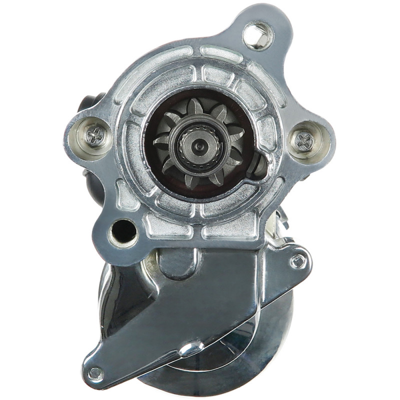 Motor de arranque Harley Davidson XL1200T SuperLow