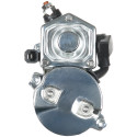 Motor de arranque Harley Davidson XL1200T SuperLow_3