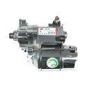 Motor de arranque Harley Davidson XL1200T SuperLow_4
