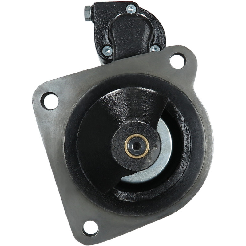 Motor de arranque New Holland TL80