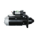 Motor de arranque New Holland TNF-A TN75FA_1