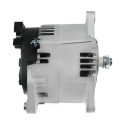 Alternador Caterpillar 318D2L_1