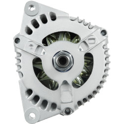 Alternador Caterpillar CP563E