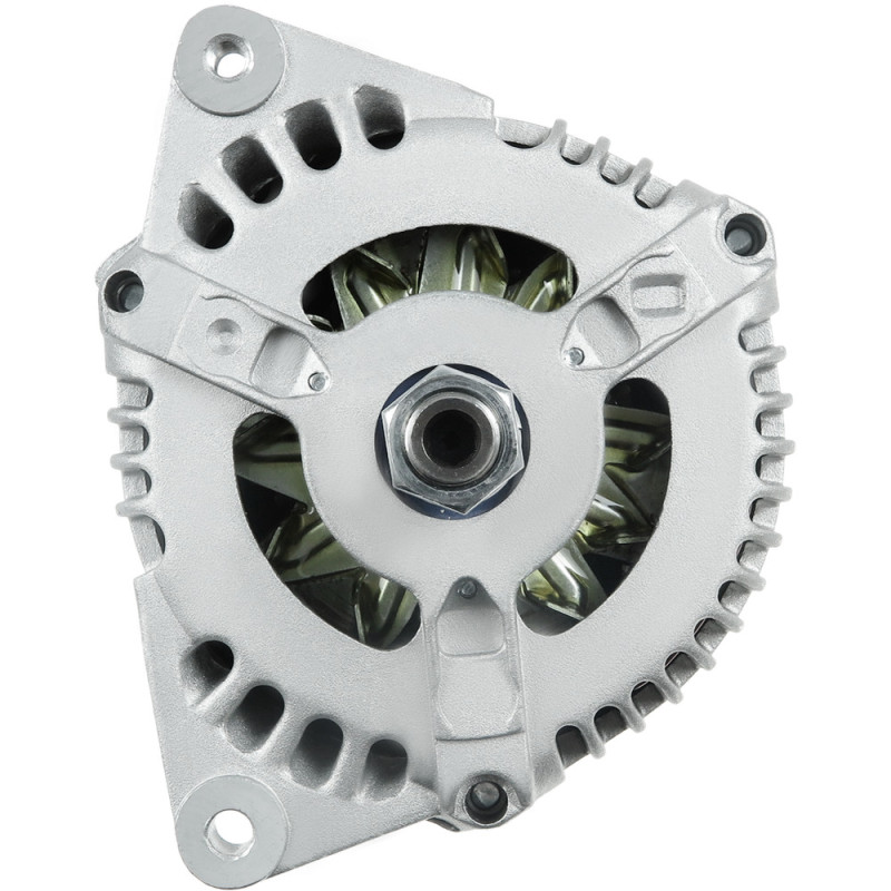 Alternador Caterpillar PF300C 