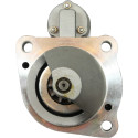 Motor de arranque Valtra BT150