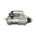 Motor de arranque Valtra BT150_1
