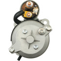 Motor de arranque Valtra BT150_3