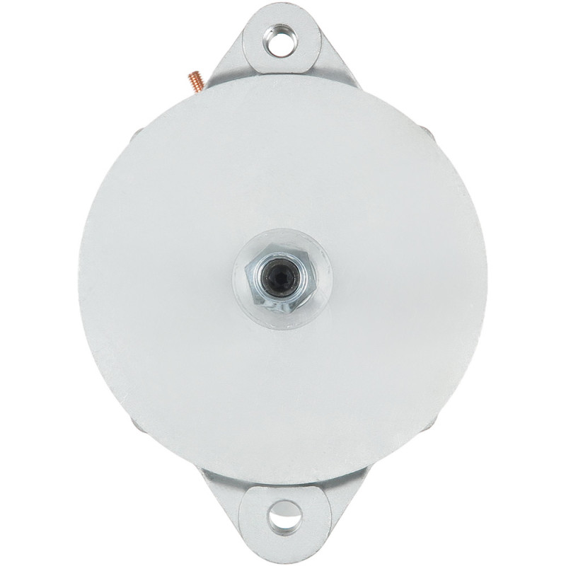 Alternador Atlas Copco 785C