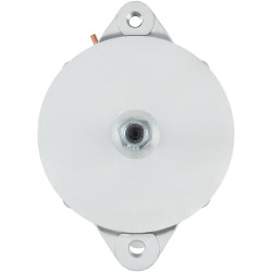 Alternador Caterpillar 365B