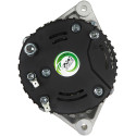 Alternador Valtra Valmet 6350 _3