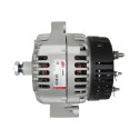Alternador Valtra Valmet 6750_4