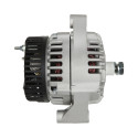 Alternador Valtra Valmet 8150_1