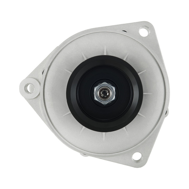 Alternador John Deere 1010D