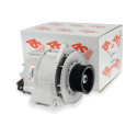 Alternador John Deere 350D_1