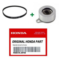 Kit correia dentada Honda BF50