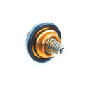 Termóstato Suzuki DF6-9