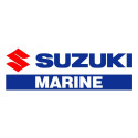 Termóstato Suzuki DF225_2
