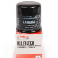 Filtro de óleo Yamaha F80