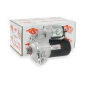 Motor de arranque Ford GALAXY I (WGR)_2