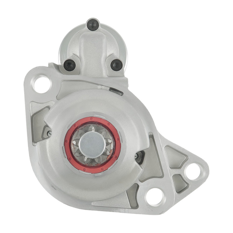 Motor de arranque Skoda OCTAVIA I Estate Van (1U5)