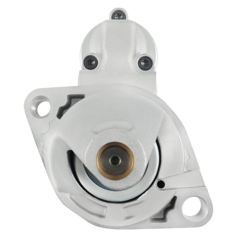 Motor de arranque Audi A6 C4 (4A2)