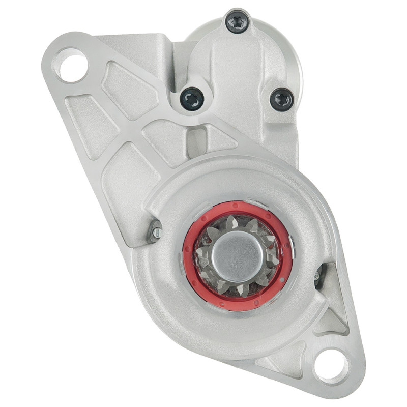 Motor de arranque Skoda FABIA I Saloon (6Y3)