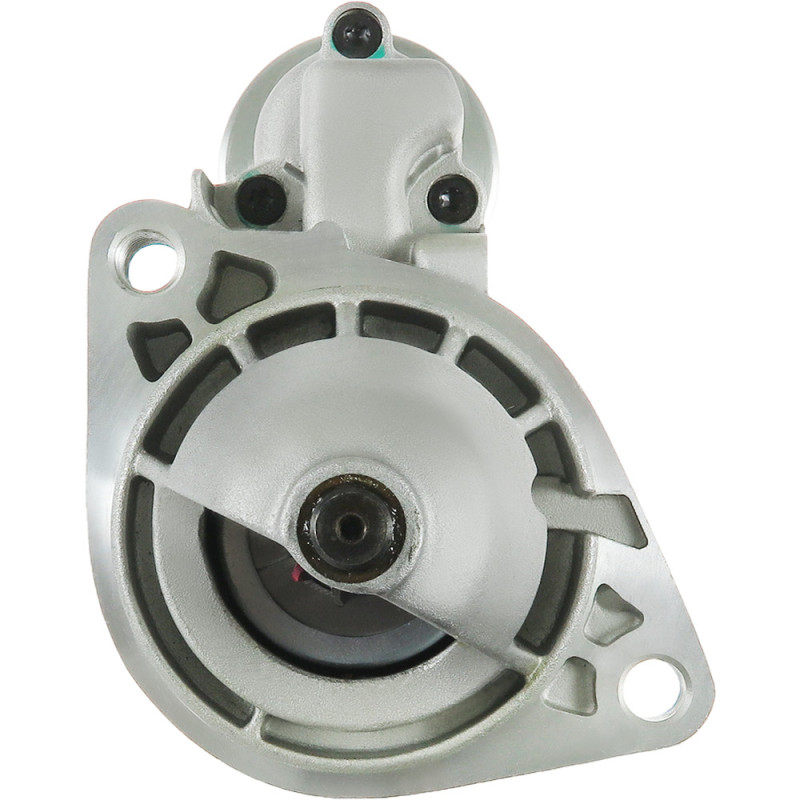 Motor de arranque Vauxhall Calibra A