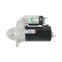 Motor de arranque Vauxhall ASTRA Mk IV (G) Saloon (T98)_5