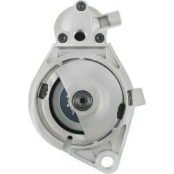 Motor de arranque Vauxhall VECTRA (B) Hatchback (J96)