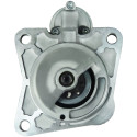 Motor de arranque Land Rover DEFENDER Pick Up (L316)