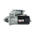 Motor de arranque Land Rover DEFENDER Pick Up (L316)_2