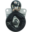 Motor de arranque Land Rover DEFENDER Pick Up (L316)_3