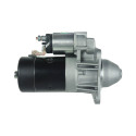 Motor de arranque Land Rover DEFENDER Pick Up (L316)_4