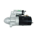 Motor de arranque Audi A6 C4 (4A2)_4