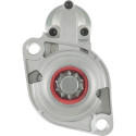Motor de arranque Audi TT (8N3)