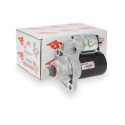 Motor de arranque Audi TT (8N3)_2