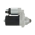 Motor de arranque Audi TT (8N3)_3