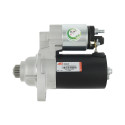 Motor de arranque Audi TT (8N3)_5