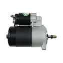 Motor de arranque Audi COUPE B2 (81, 855, 856)_2